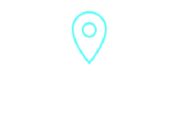 Story & Locationscouts